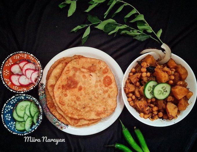 We call him Radha Ballavi… He is why i go to any nemontonno bari for in