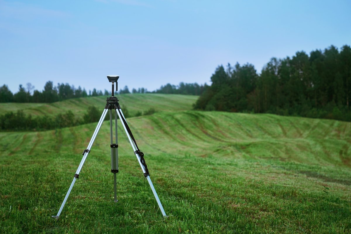 Sometimes the mortgage lender will ask for a land survey, especially if your property is older and hasn’t changed hands in many years. #tipsandtricks #propertysurveyor #realestate 🏘

healeyrealtor.com/ixact-what-doe…