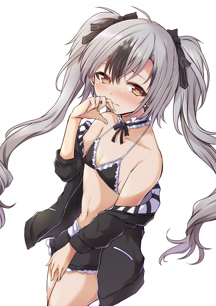 背景どうしようか迷っていますが、
とりあえず、めちゃくちゃ可愛い鈴木勝くんが描けましたので、ご報告致します。🤫🤫🤫 