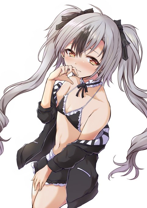 背景どうしようか迷っていますが、
とりあえず、めちゃくちゃ可愛い鈴木勝くんが描けましたので、ご報告致します。🤫🤫🤫 