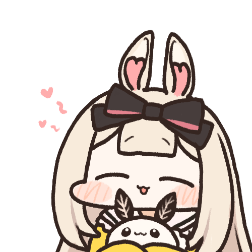 Yenillustのtwitterイラスト検索結果