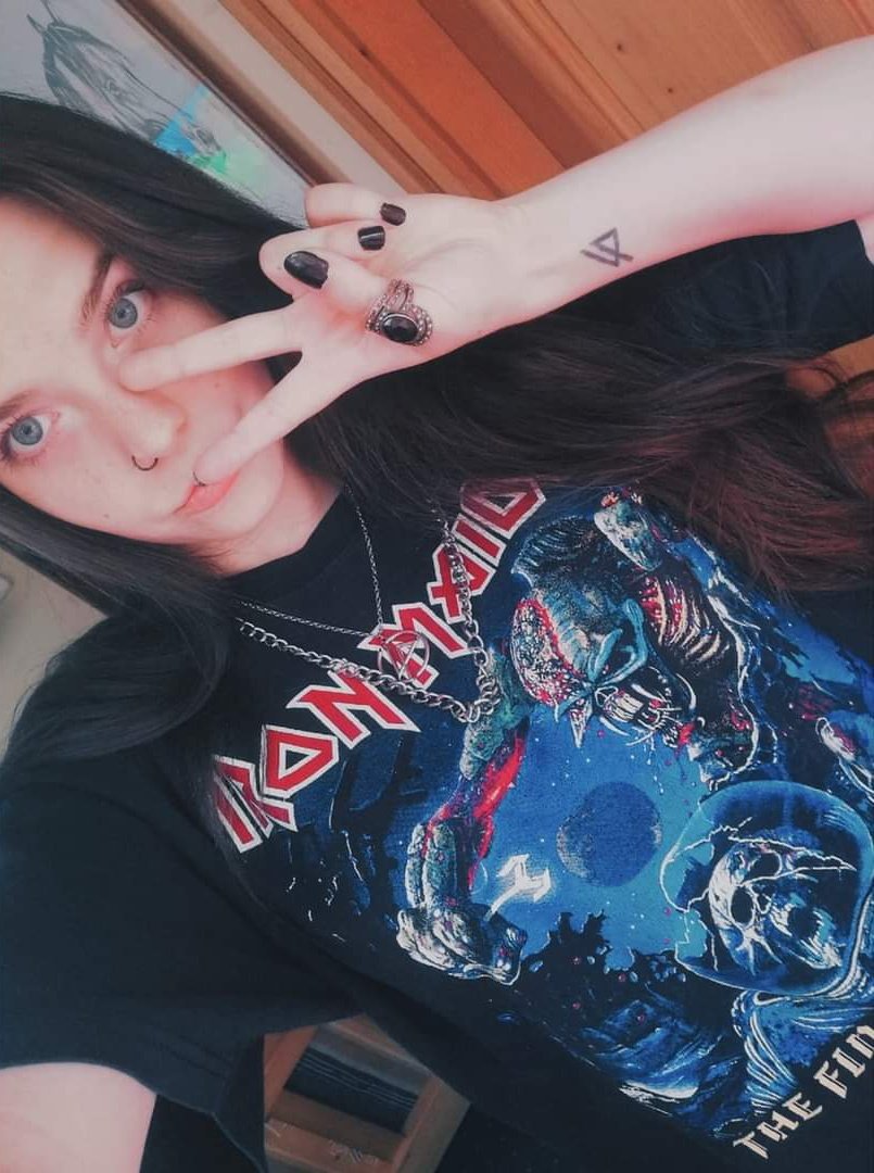 //Reposting this for stupid #Munday for my stupid mental health