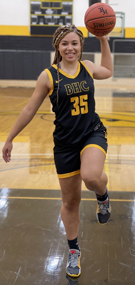 everyday_braves's tweet photo. Congrats to our @NJCAA All-Academic Team Awardees!

First Team:
@megan_teal13
@jaydenschuette1 

Second Team:
@jazzybell35 

Third Team:
@cmwhit_15

#EveryDayBraves

https://t.co/iOmKVQHIfZ https://t.co/rOGGMN84G3