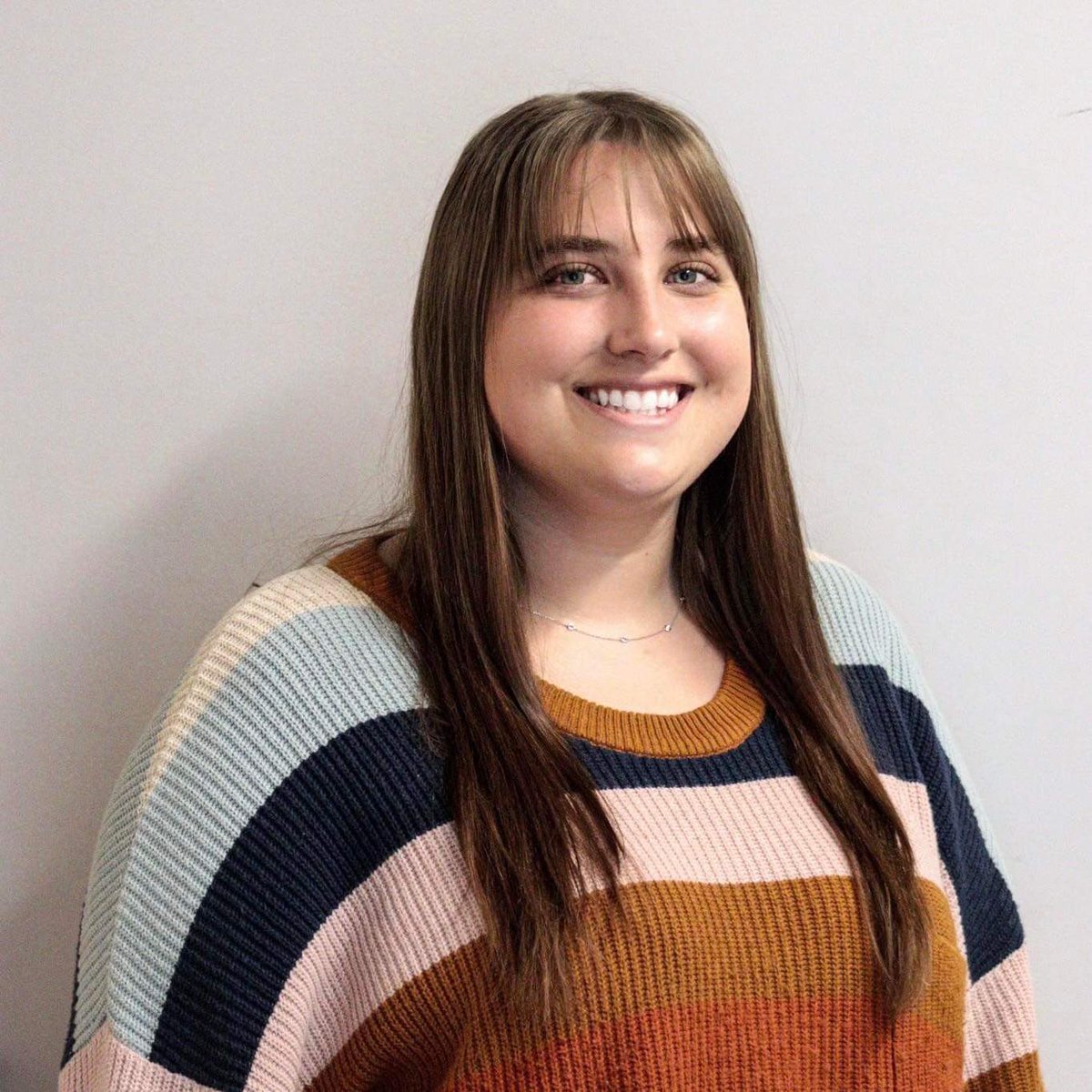 IG_Recruit's tweet photo. We’re thrilled to introduce Rosemary Boutin  to our global IG Team, Rosemary will be US based🌍 https://t.co/zgaOw9uarQ