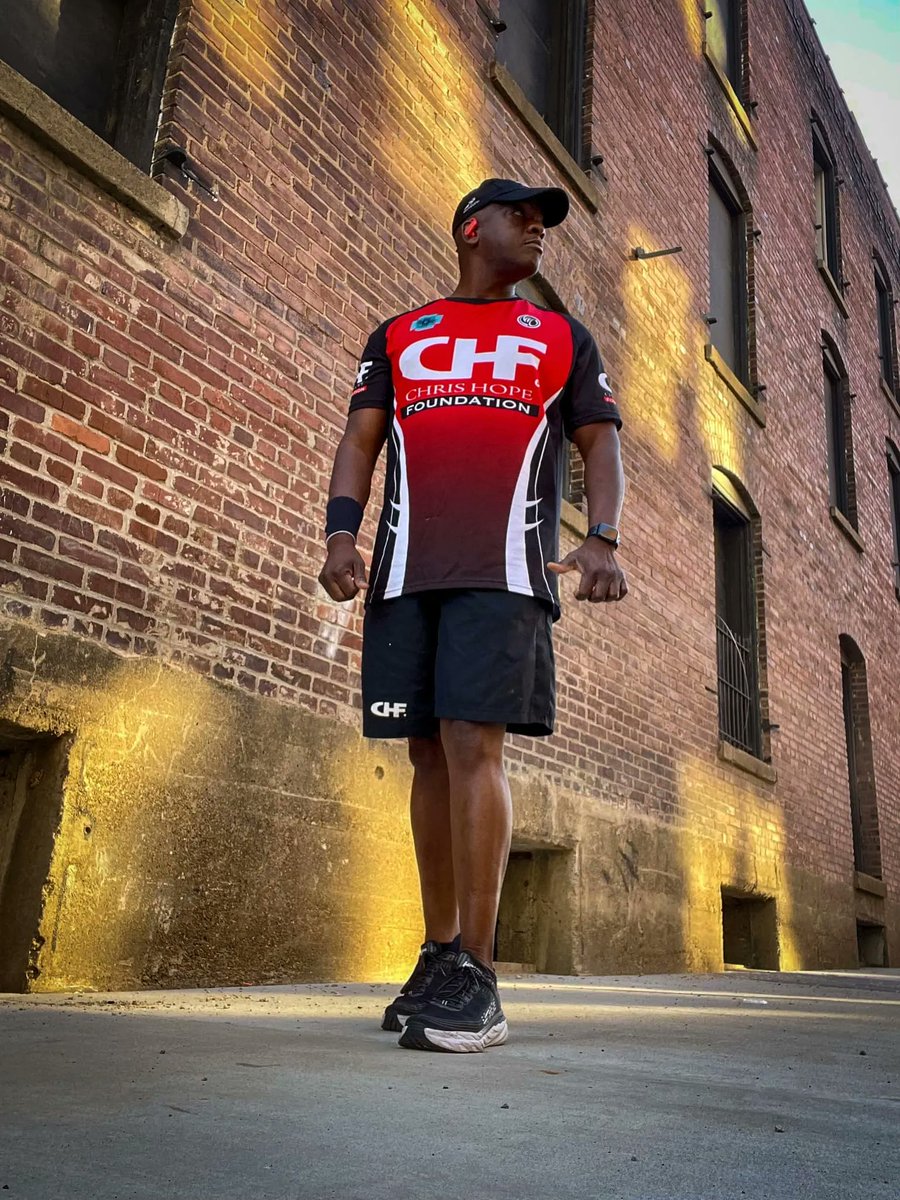 chrishopeftn's tweet photo. Who's already training for this year's Race for HOPE 5k/10k?! Sign ups are open, so register now and save some π° before prices raise in September: https://t.co/AdClMLtUQr. #CHFcares #HopeHelps #901runners #memphisrunners #runMEM https://t.co/Zri0I7cshn