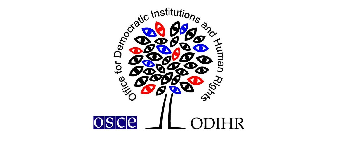 Sourcefabric (@sourcefabric) on Twitter photo ‼️ 📅 Application deadline approaching! <a href="/osce_odihr/">OSCE/ODIHR</a>, in partnership with the <a href="/Bakala_Fdn/">Bakala Foundation</a>, is hosting an amazing opportunity for 15 journalists to learn how to incorporate #OSINT into their #humanrights reporting.
Apply by 21 July: bit.ly/3P12Dyz <a href="/MatteoMecacci/">Matteo Mecacci</a> ‼️ 📅 Application deadline approaching! <a href="/osce_odihr/">OSCE/ODIHR</a>, in partnership with the <a href="/Bakala_Fdn/">Bakala Foundation</a>, is hosting an amazing opportunity for 15 journalists to learn how to incorporate #OSINT into their #humanrights reporting.
Apply by 21 July: bit.ly/3P12Dyz <a href="/MatteoMecacci/">Matteo Mecacci</a>