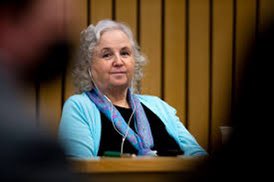 dimesofcrime's tweet photo. On Thursday we released our latest episode about the murder of Dan Brophy. Go check it out and stream wherever you like listening to podcasts. And remember to subscribe and rate/review if you haven’t already! Happy Listening! #murder  #murdermystery #truecrime #nancybrophy https://t.co/ZIWBkaE7t0