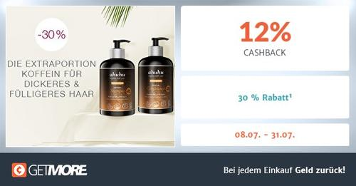 bennchi2010's tweet photo. #Aktion bei #asambeauty - 30 % auf das #Coffein_Shampoo & #Conditioner_Set¹ -
#Enricos_Euro_Shop - https://t.co/slapO0kpkg https://t.co/QAXIbqUfwc
#affiliatemarketing
#digitalmarketing
#GermanMediaRT
#Seo
#twitchDE
#onlinegeldverdienen
#wieonlinegeldverdienen https://t.co/W7gKc1A3J7