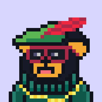 Happy wife - happy life ❤
I was thinking of roses and a fancy dinner,but than I got her <a href="/bears_deluxe/">Bears Deluxe</a> instead 🐻
Happy birthday 🎉