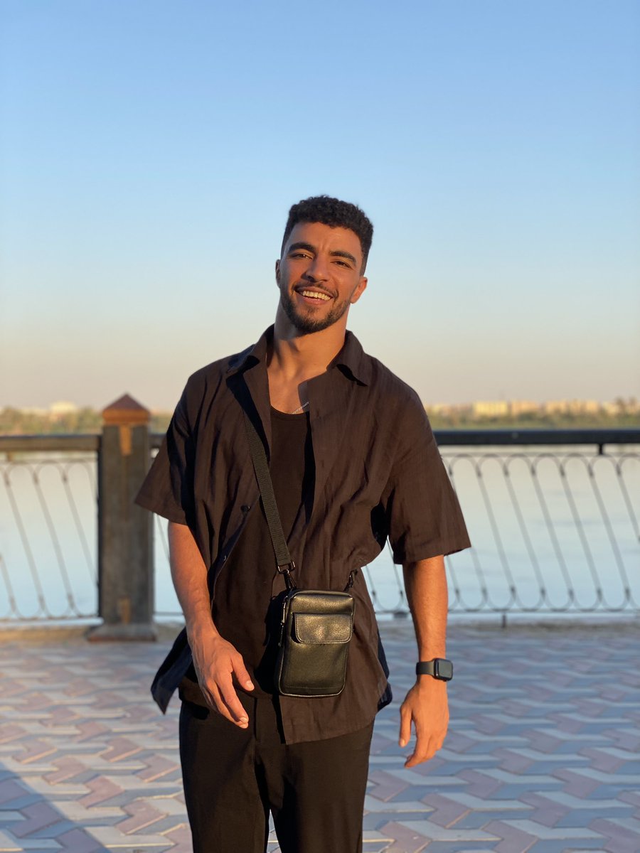 goondyaa's tweet photo. Hey🖤 https://t.co/ZGeMk2iyvs