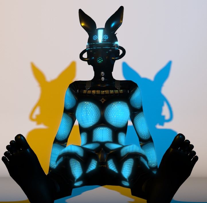 melodytransform's tweet photo. We are the first and the best!🔮🦄💝 Collection of Playable Nft Avatars Coming soon⚡
https://t.co/h1im5BefIn ◀️ take your chance
#AmberMetaverse
#NFTCommunity
#playablenft
@mintbase @ParasHQ https://t.co/tTvyVo8QqK