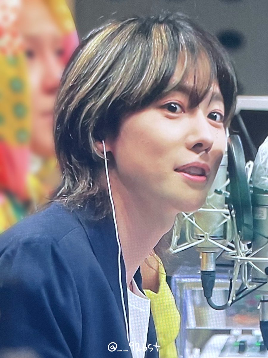 __926st's tweet photo. 220711 #김진우 #위너 프리뷰 https://t.co/dSTVyMy7Rw