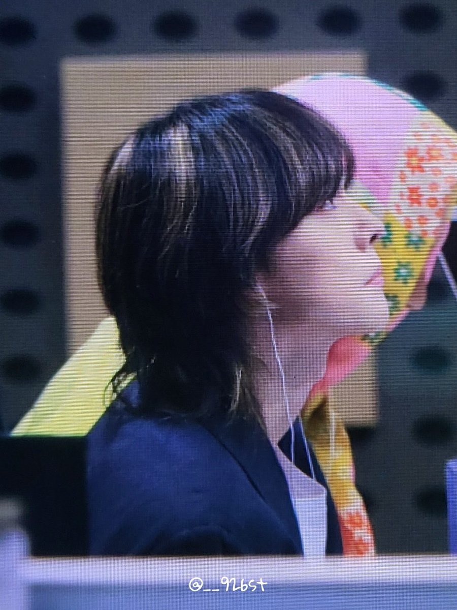 __926st's tweet photo. 220711 #김진우 #위너 프리뷰 https://t.co/dSTVyMy7Rw