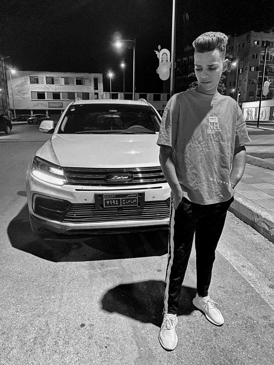 ﮼طول،م،فيا،الروح،هعمل،فلوس،وتروح 💸👋