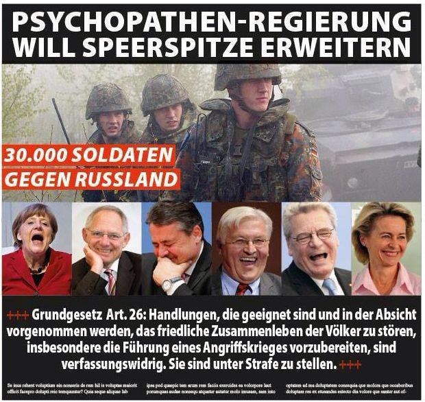 Muttlaender's tweet image. 