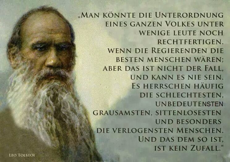 Muttlaender's tweet image. 