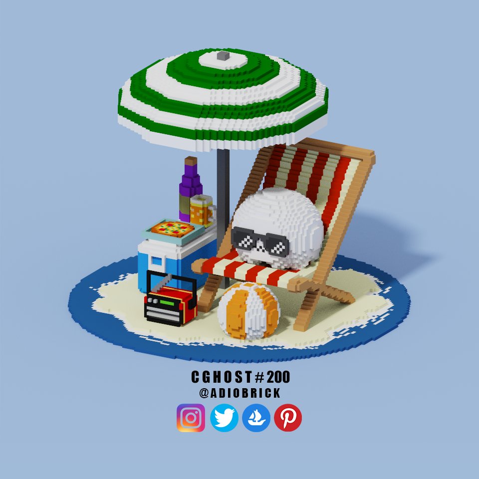 Adiobrick tweet media