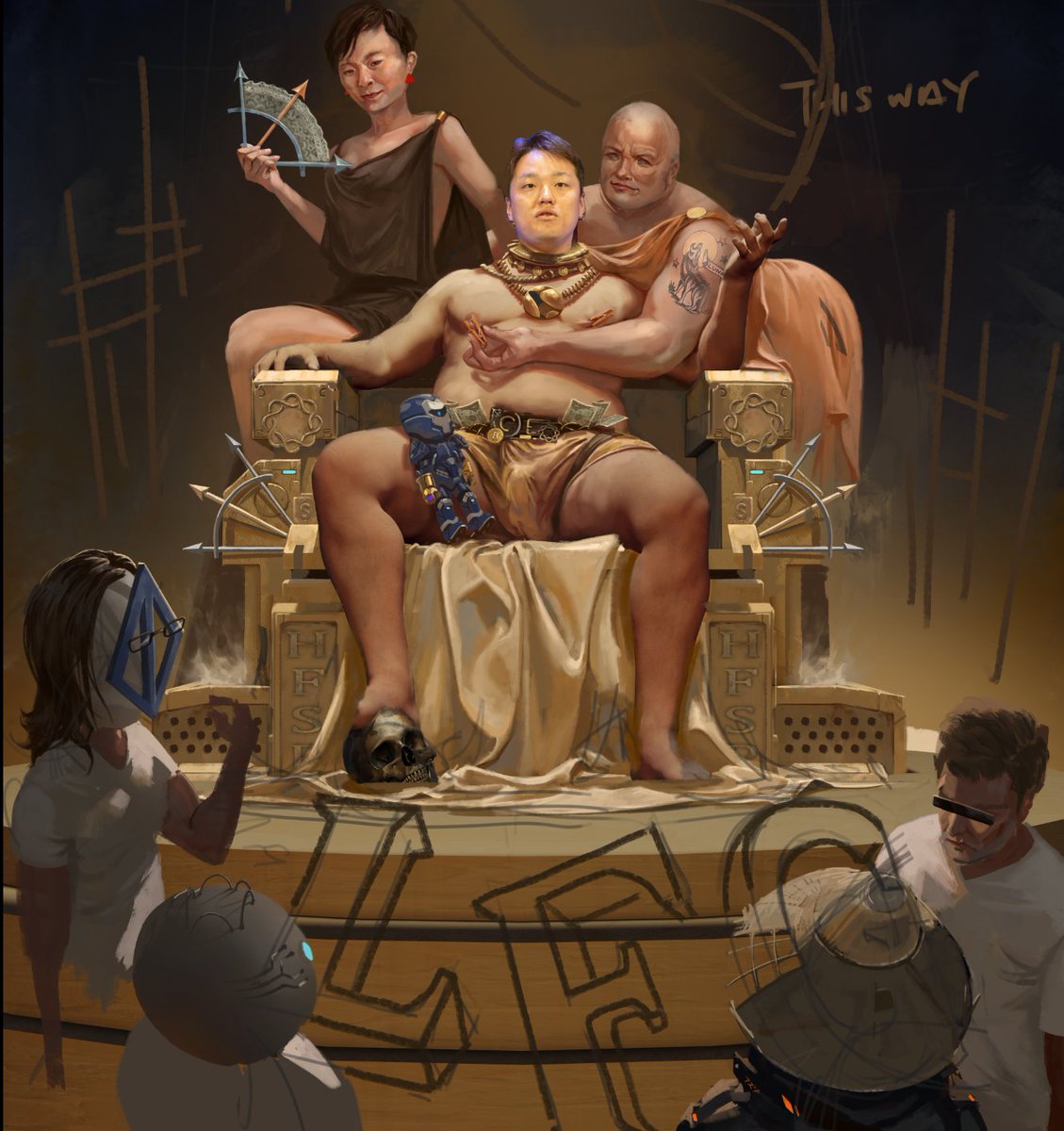 shizzy 相沢シズカ (peace,peace) tweet media