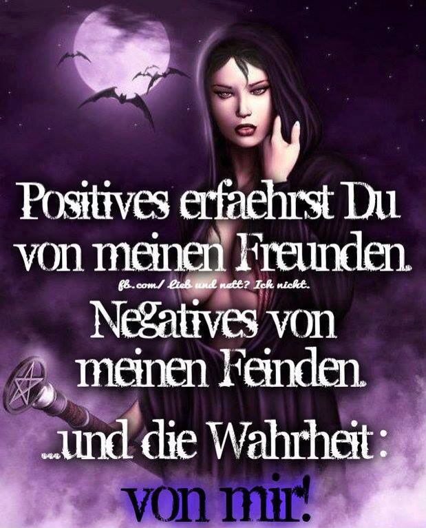 Muttlaender's tweet image. 