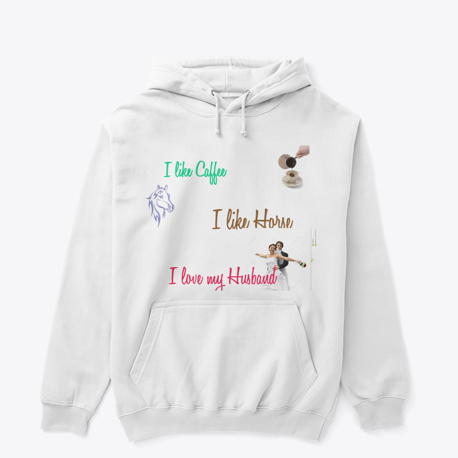 Fantastic apparel for women made with love and passion
twitter.com/mahmoud7259701…
#teespring #tshirtdesign #onlineshopping #clothing #apparel #nyc #design #merchandise #shop #hoodie #merchdesign #newyorkcity #grow #redbubble #newyork #art #commision #graphicsdesign #gfx #teesdesign