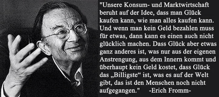 Muttlaender's tweet image. 