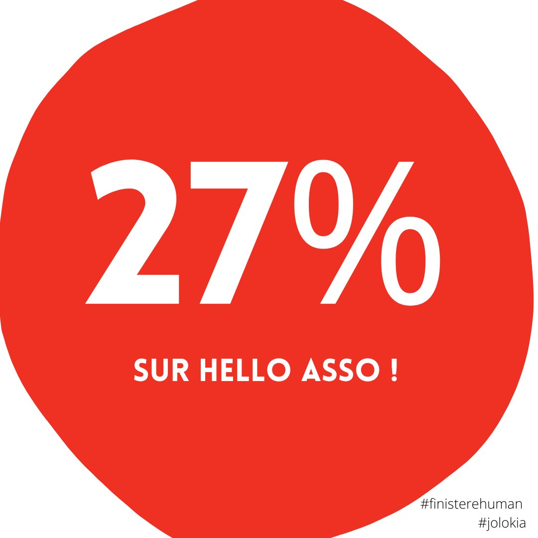 🏁🏊‍♀️🤝 FINISTÈRE (HU)MAN : SOUTENEZ UN PROJET INCLUSIF &amp; SPORTIF !  &gt;&gt; bit.ly/3AAyqCk  
Un défi collectif et en relai : 
🏊‍♂️ 3,8 km à la nage 
⛵️ 120 milles à la voile
🚴‍♂️ 180 km à vélo 
🏃‍♀️ 42 km de course à pied  

@StanThuret @parrainspar1000 <a href="/guycotten/">pierre Guichard</a>