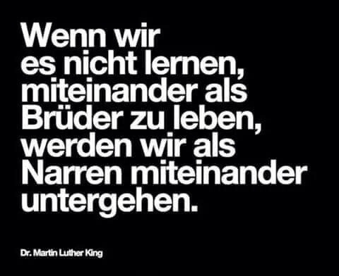 Muttlaender's tweet image. 