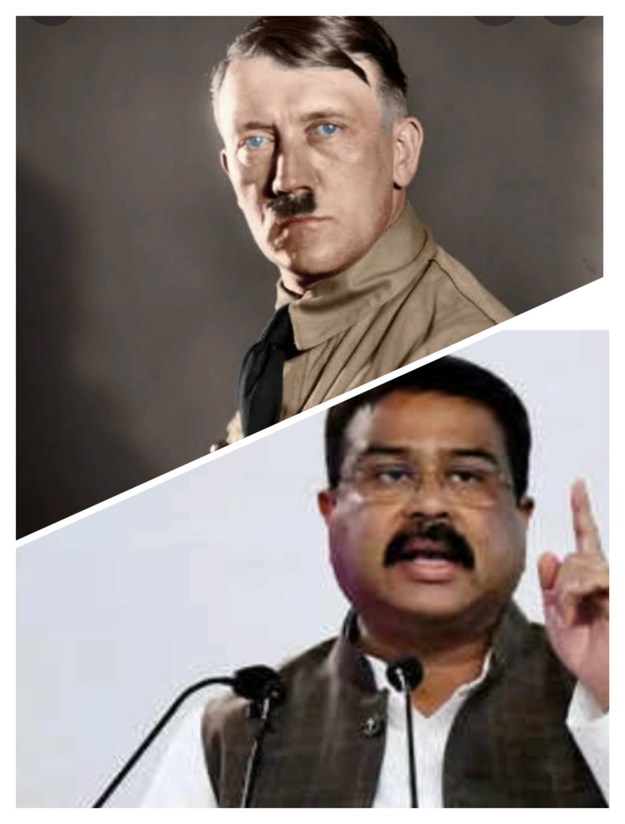 #NEETUG #neetug2022postpone #NEETUG22 
Breaking news :- requesting student be carefull bcz a  new recombinant Gene of Hitler is ligated in dp pradhan DNA ,,,it's now activated few days ago,,,you all know,,, doctors ko  RNAinterferance see hatana padega,,, requesting doctor to do