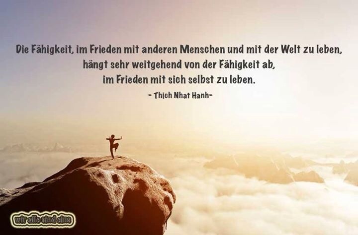 Muttlaender's tweet image. 