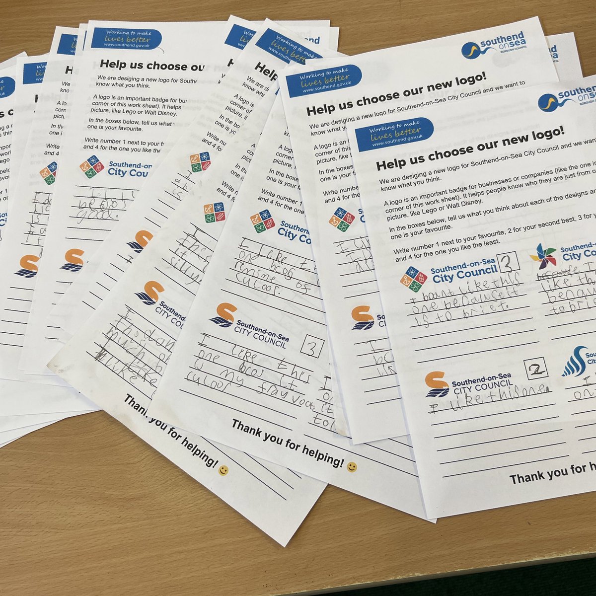 ℳ𝒾𝓈𝓈 𝒫𝒶𝓉ℯ𝓁 💕 tweet media