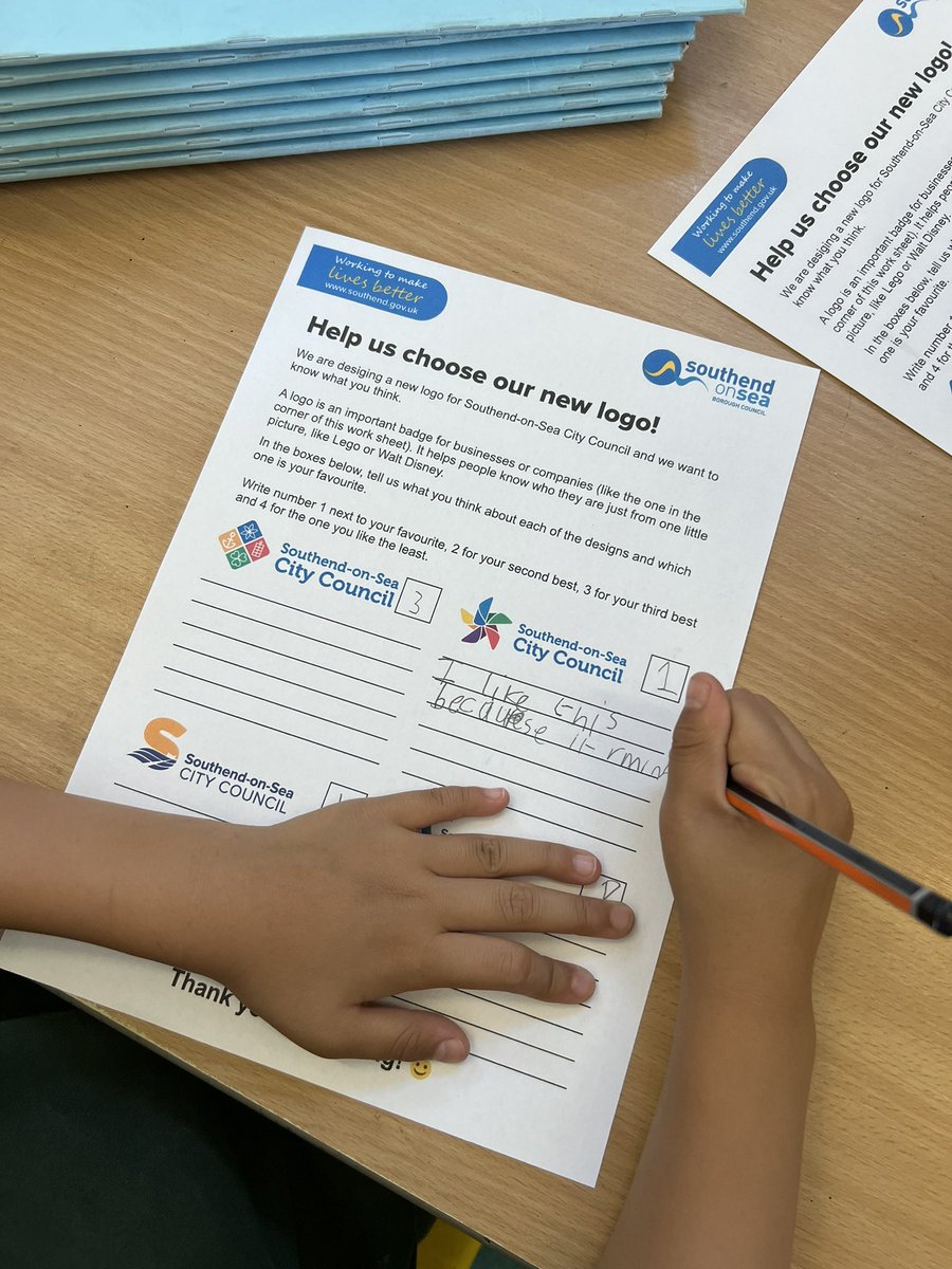 ℳ𝒾𝓈𝓈 𝒫𝒶𝓉ℯ𝓁 💕 tweet media