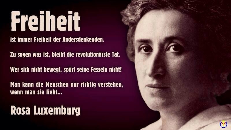 Muttlaender's tweet image. 