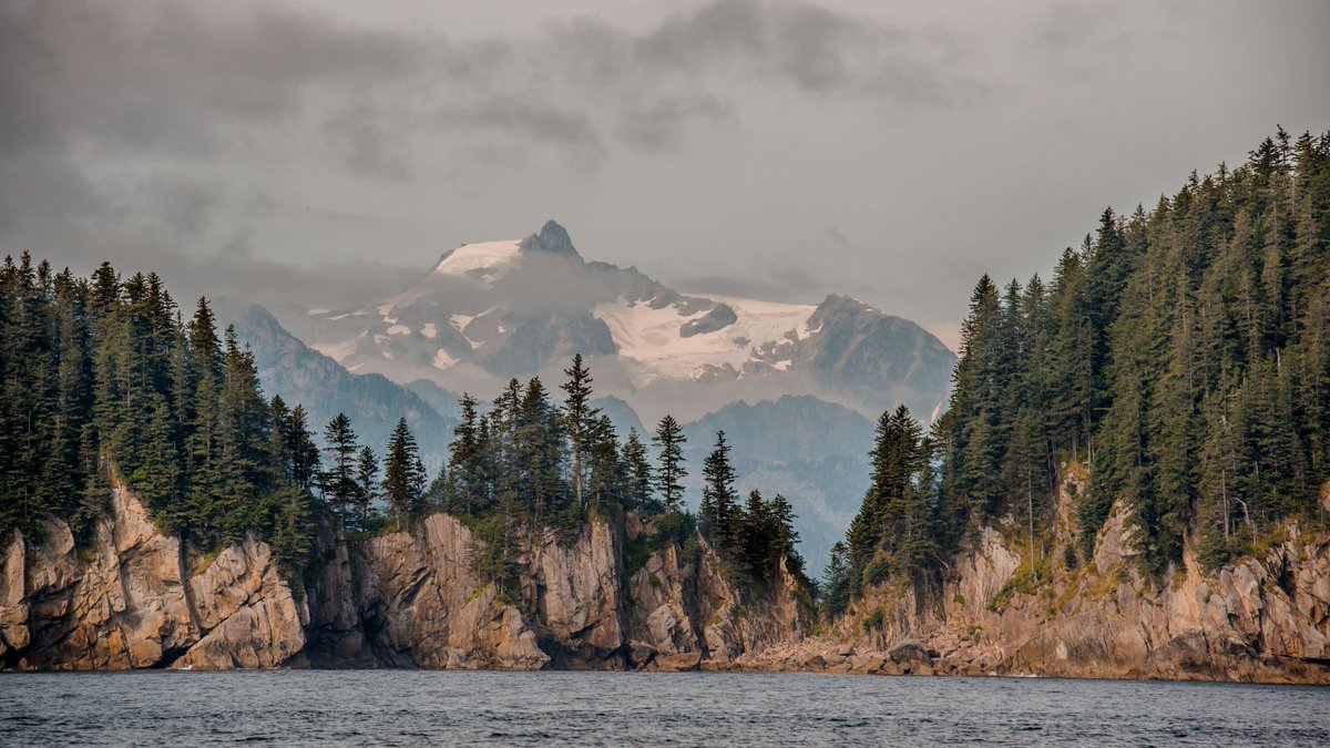 It takes two (LT-3100S) to tango for the MV Kennicott!💃🕺

A pair of #IridiumGMDSS terminals were installed on the Alaska State Ferries MV Kennicott, providing truly global #MaritimeSafety for crew members.

iridium.com/GMDSS