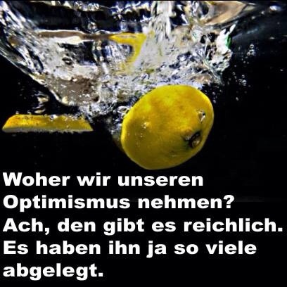 Muttlaender's tweet image. 