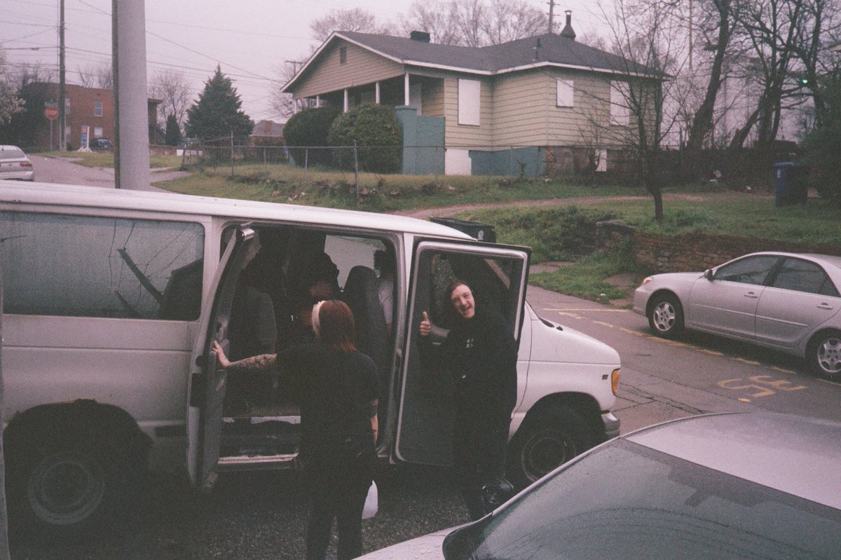 Short Fictions tweet media