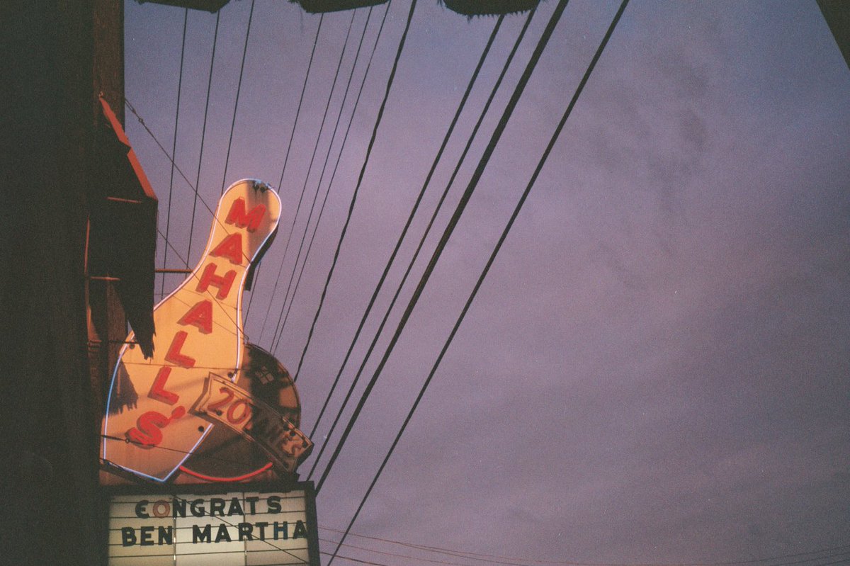 Short Fictions tweet media