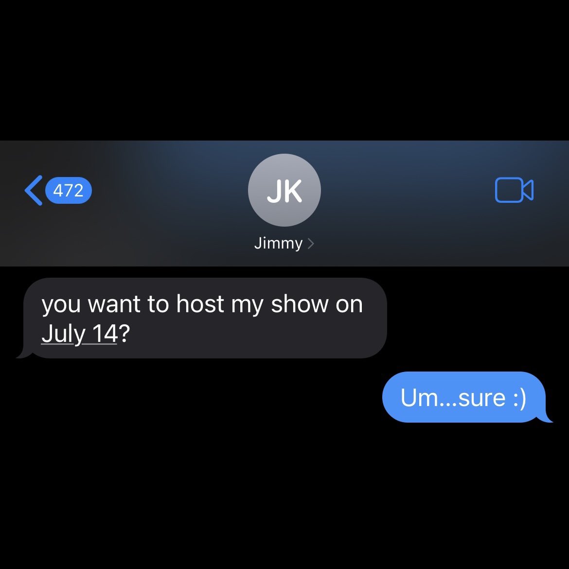 Mark Rober tweet media