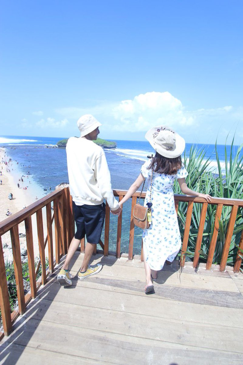 Endep (@endeppeok) on Twitter photo 