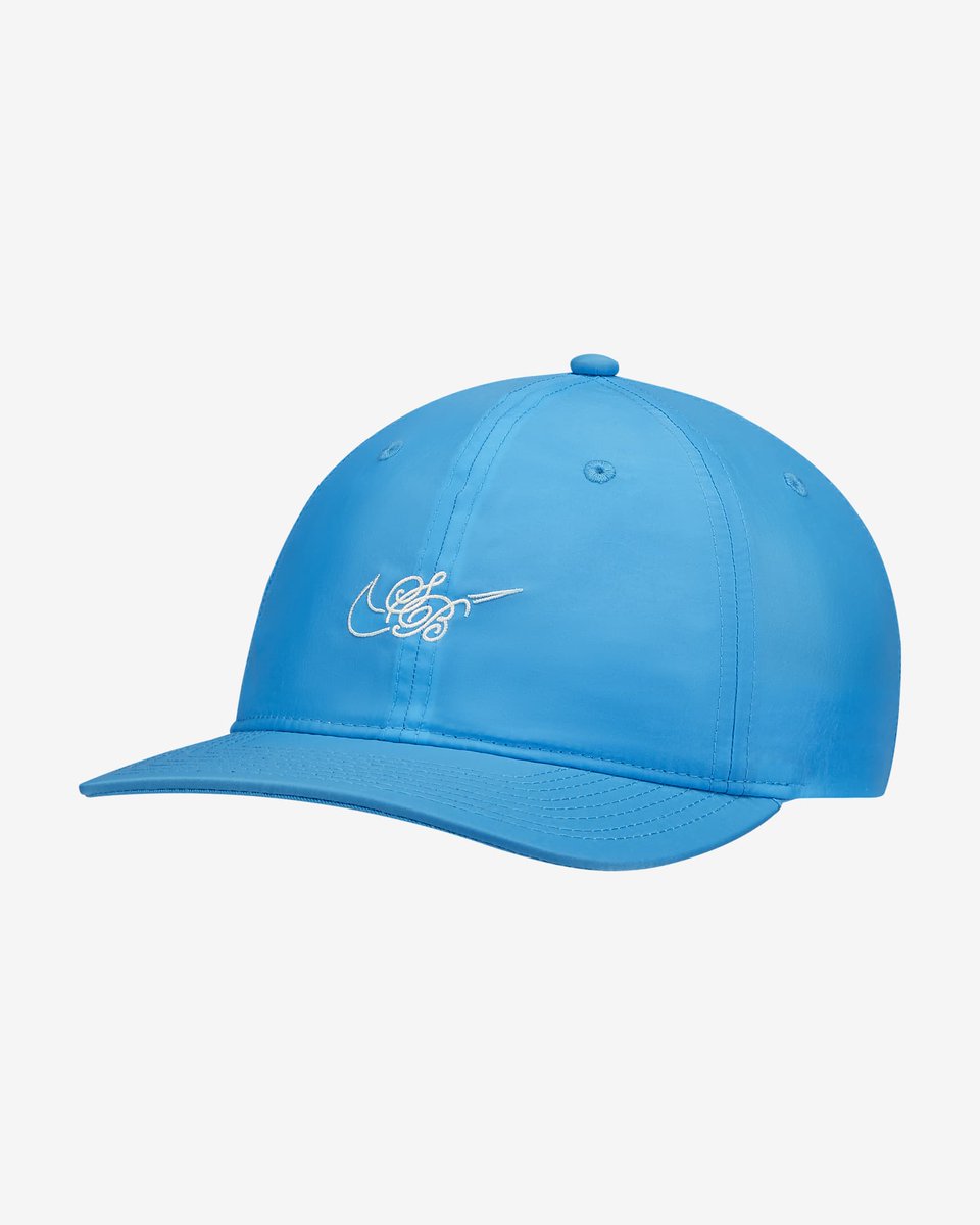 JustFreshKicks on Twitter "STEAL Nike SB Graphic Skate Hat for 10.48