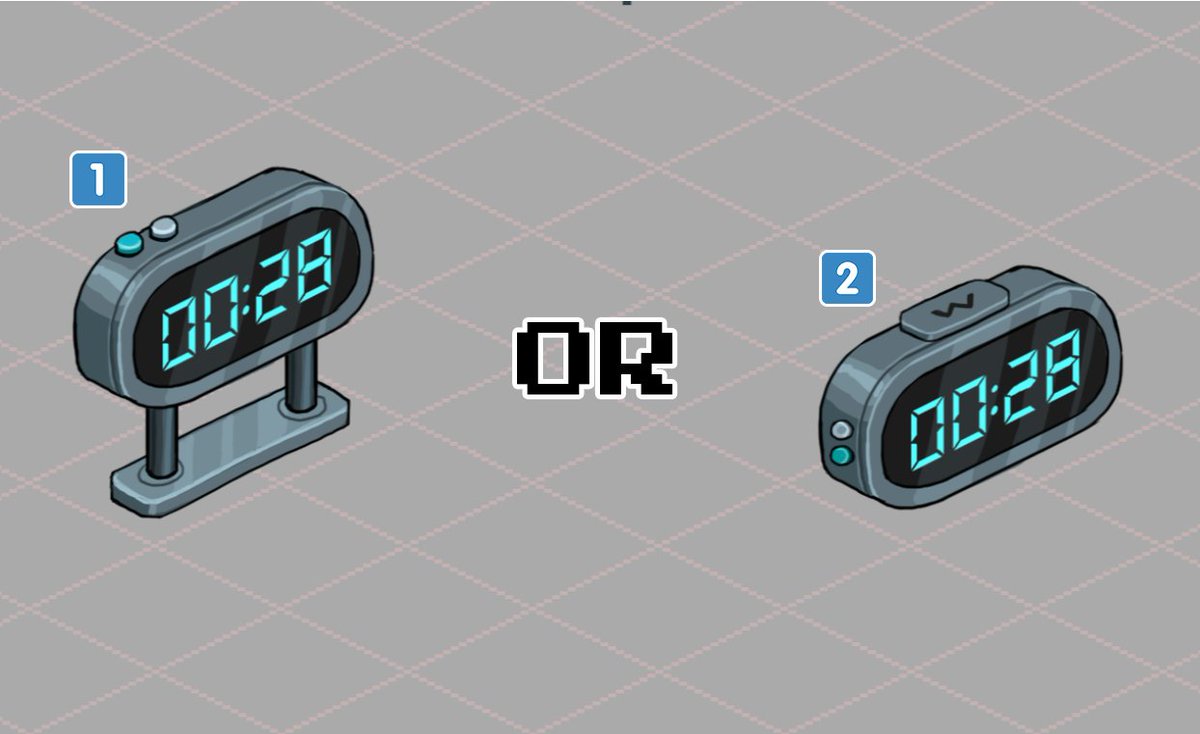 Habbo tweet media