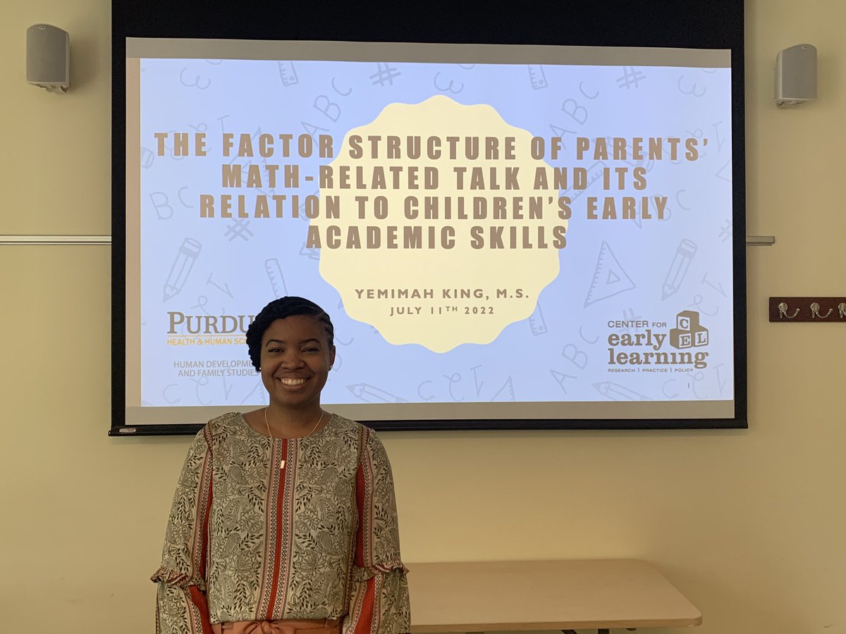 David Purpura tweet media