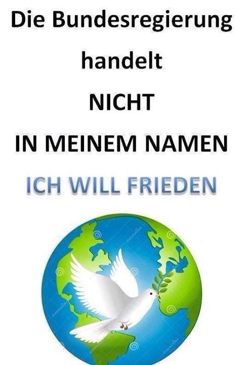 Muttlaender's tweet image. 