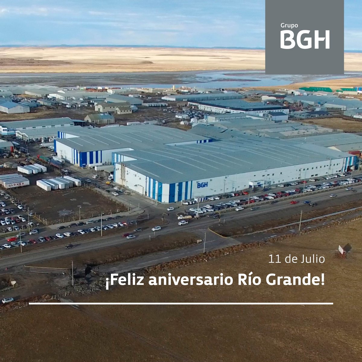 Marcelo Girotti tweet media