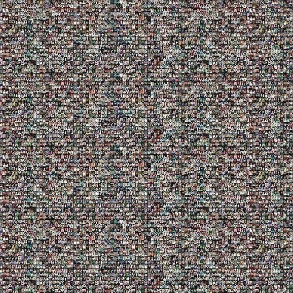 e_secer's tweet photo. Katliam değil, soykırım. 

Tam 8372 masum Boşnak. #Srebrenitsa https://t.co/4XUIQtKaBc