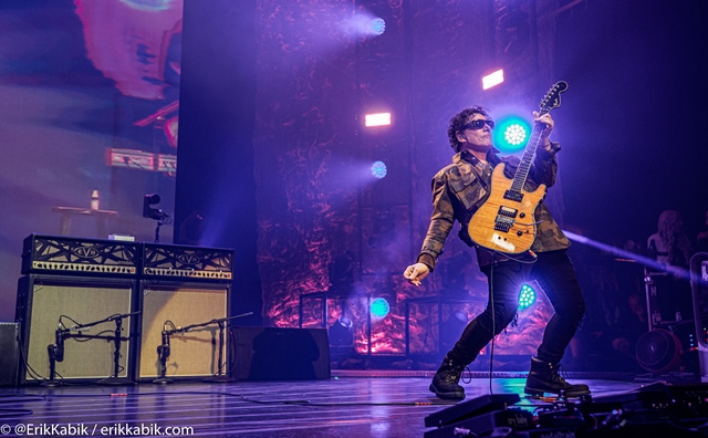 Melissa Ruggieri on Twitter: