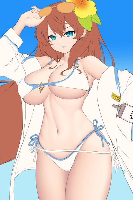 おへそ周りが上手くいかなくて進まなかった。 