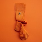 Photo by London Sock Company (@LondonSockCo)