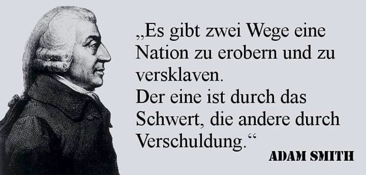 Muttlaender's tweet image. 