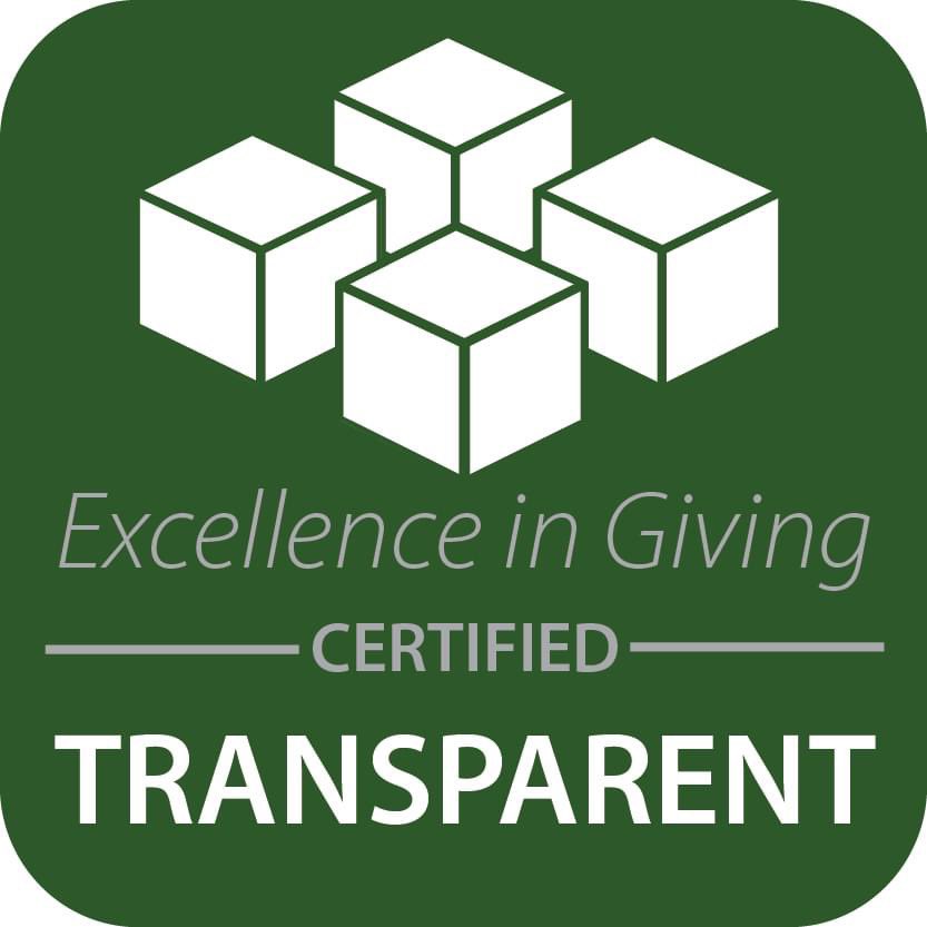 gdasgfmo's tweet photo. We just earned @EIGphilanthropy Transparency Certificate for #charities. Review our #nonprofit impact &amp; analytics here: https://t.co/tfNEVZInBn https://t.co/OuwSqDX8WK