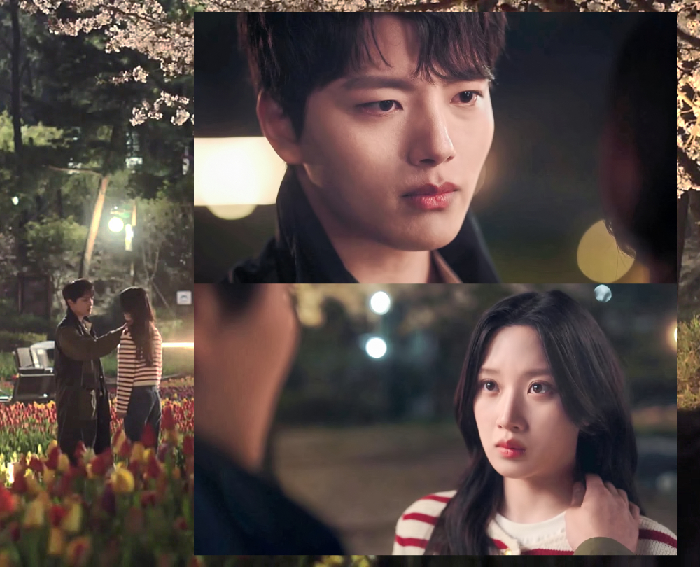 since_pics's tweet photo. #링크 E11
#은계훈 #노다현 #여진구 #문가영

https://t.co/RJ0NYo6jJI https://t.co/aw59YAlbDS